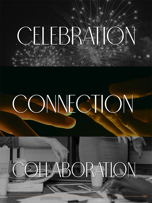 IIFA Connex