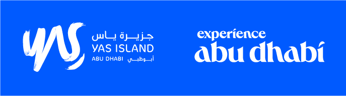 Yas Island and Experience Abu Dhabi