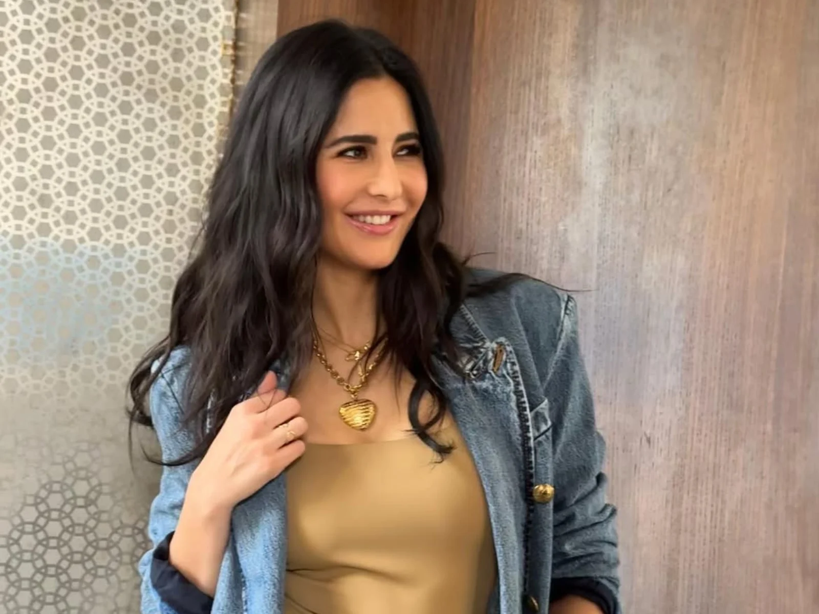 katrina