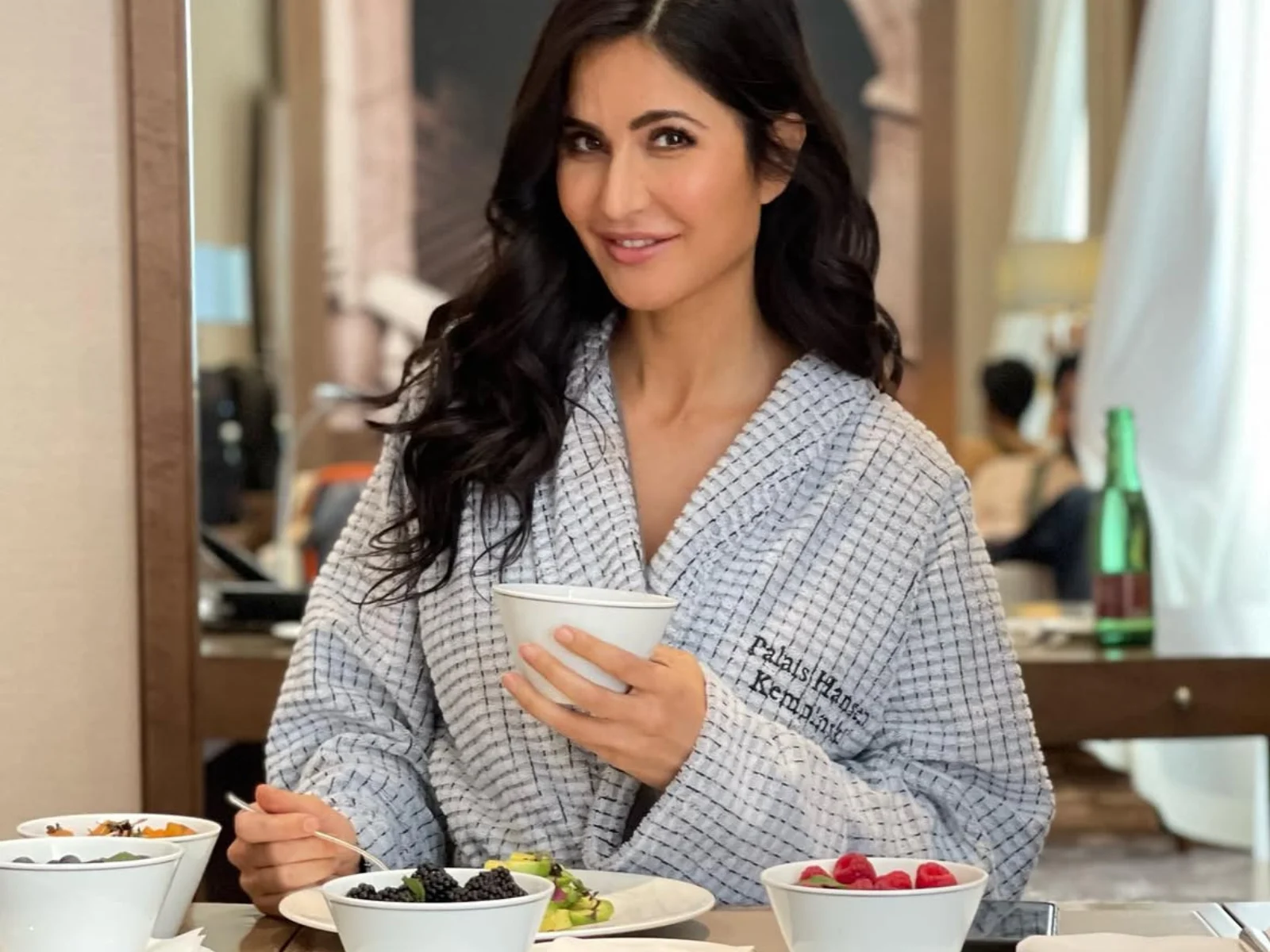 katrina