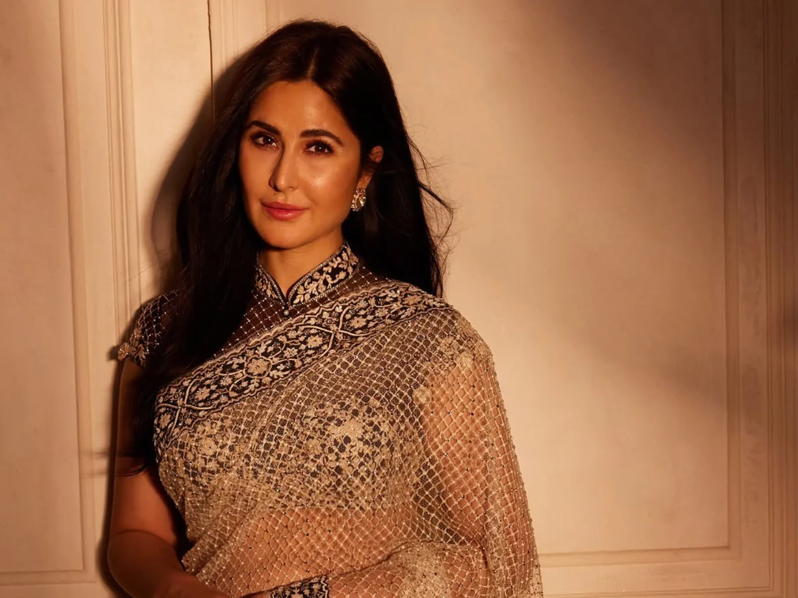 katrina