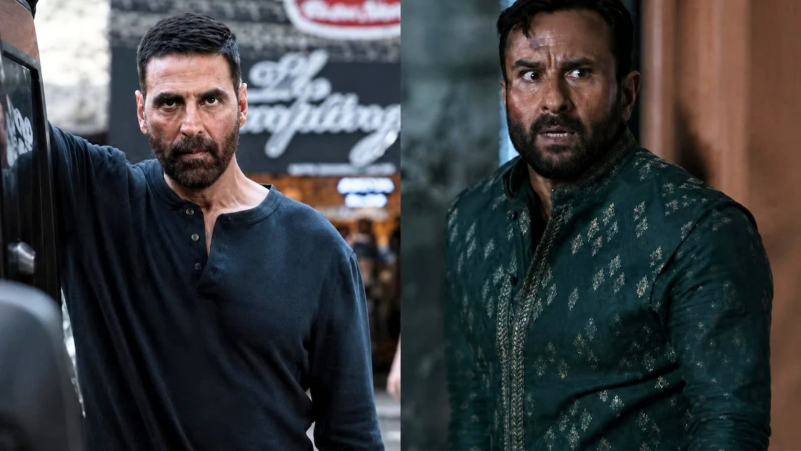 Bollywood, Bollywood News, Blockbuster Buzz, News, Salman Khan, Emraan Hahsmi, Anupam Kher, Akshay Kumar, Saif Ali Khan