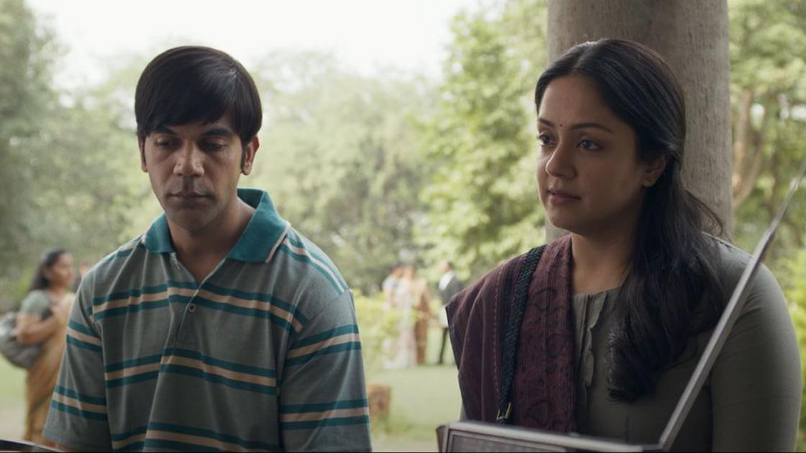 Bollywood, Rajkummar Rao, Bollywood Movies, CityLights, Shahid, Aligarh, Bollywood Actor, Srikanth