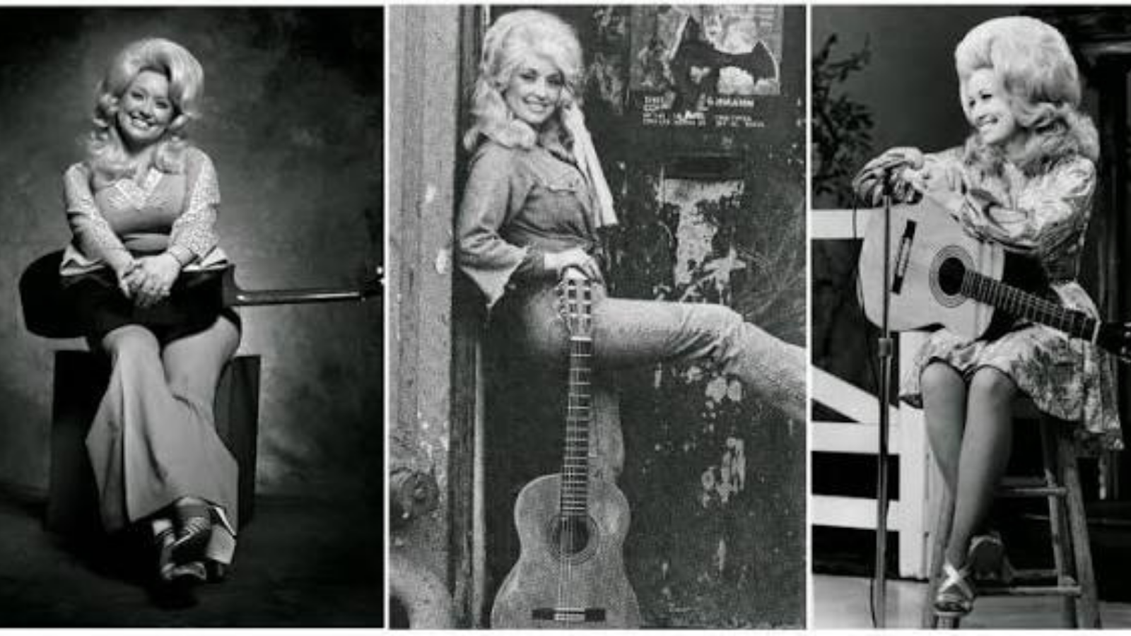 Dolly Parton, Musical Surprise, Country Music, Time Capsule, Hollywood, Music, New Song Release
