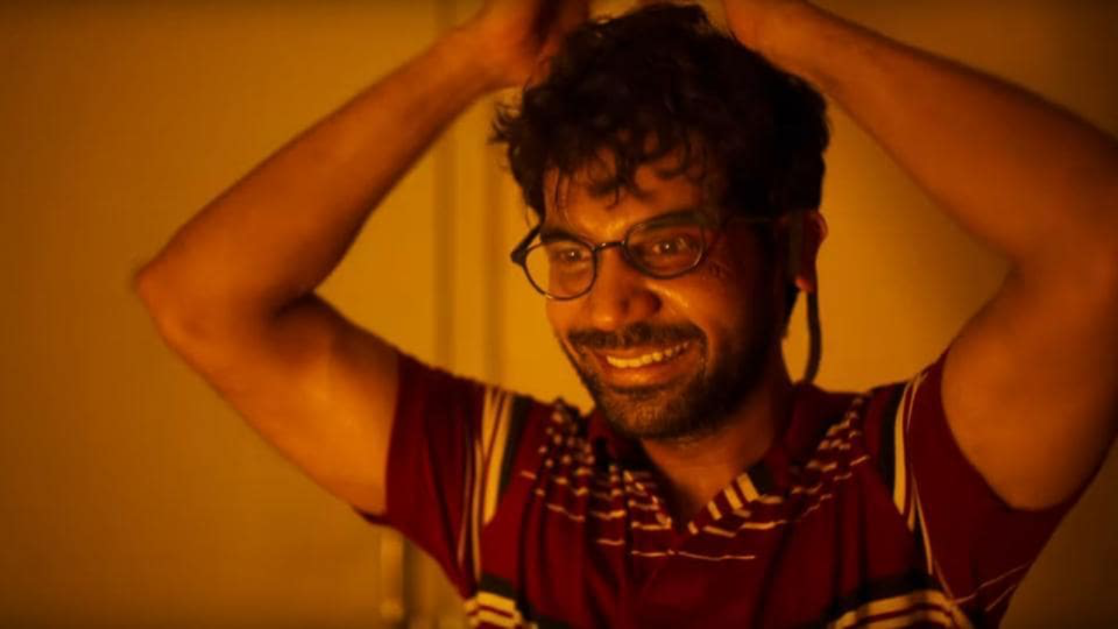 Bollywood, Rajkummar Rao, Bollywood Movies, CityLights, Shahid, Aligarh, Bollywood Actor, Trapped