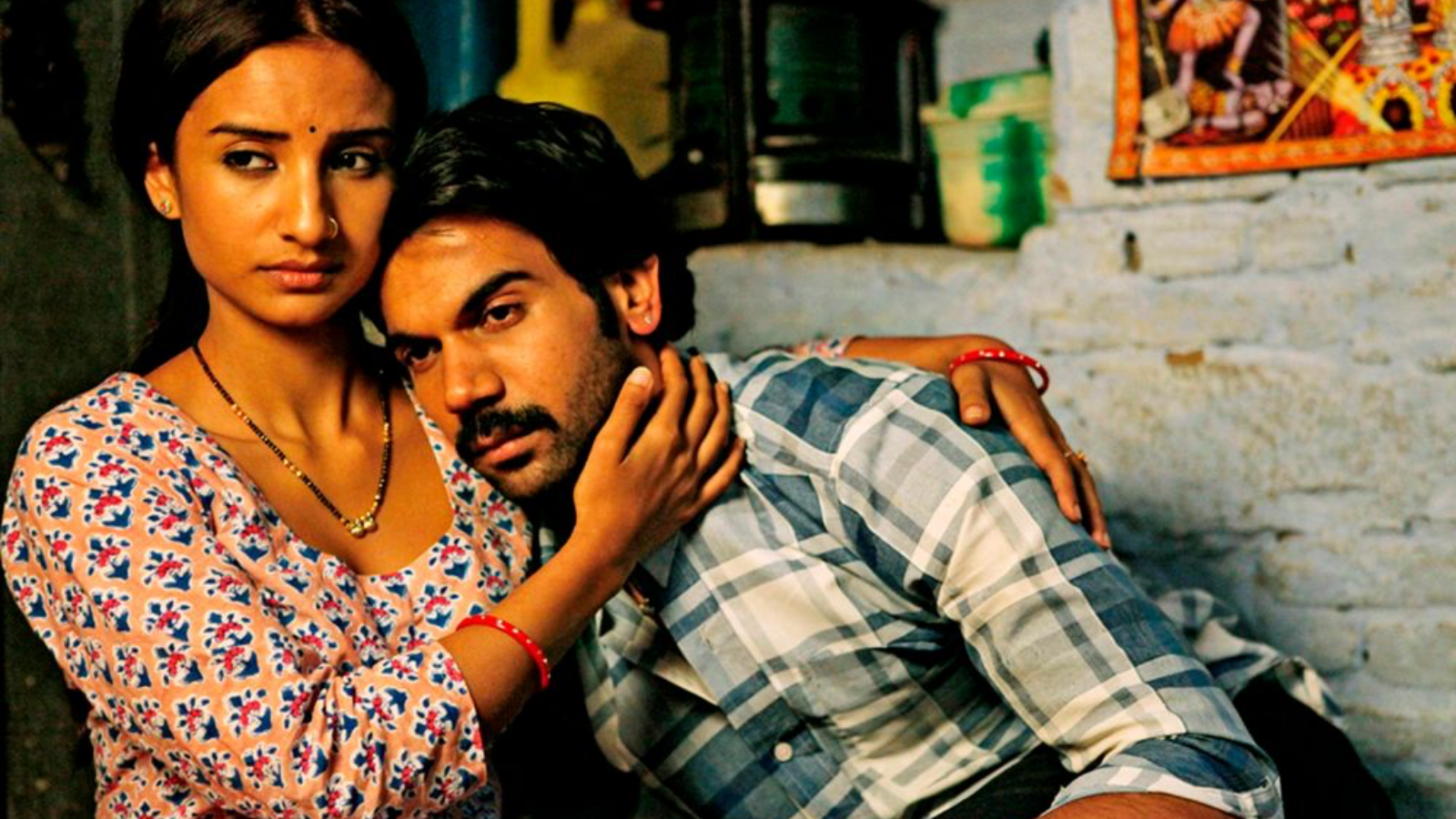 Bollywood, Rajkummar Rao, Bollywood Movies, CityLights, Shahid, Aligarh, Bollywood Actor