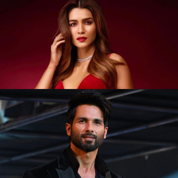 Cocktail 2, Shahid Kapoor, Kriti Sanon, Rashmika Mandanna, Homi Adajania, OTT Watch, New Release