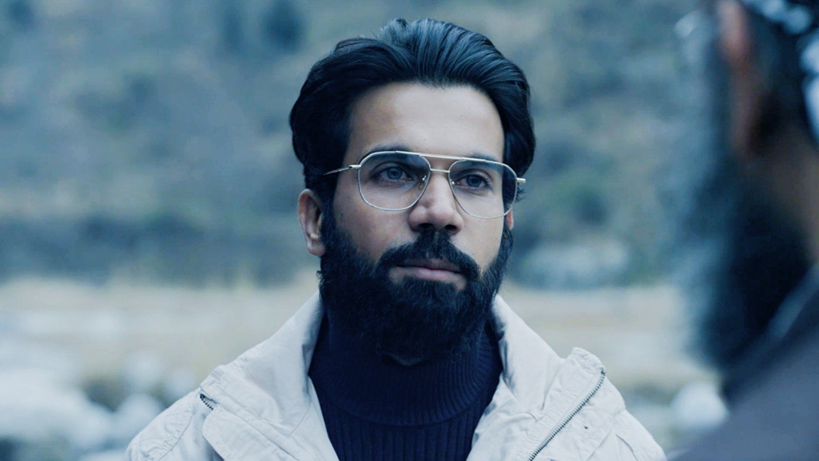 Bollywood, Rajkummar Rao, Bollywood Movies, CityLights, Shahid, Aligarh, Bollywood Actor, Omerta