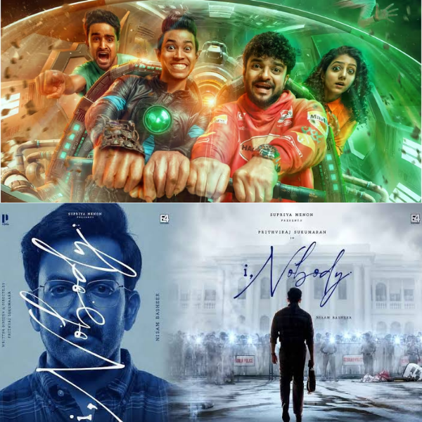 New South OTT Release, Aakali Rajyam, Telugu OTT, Tamil OTT