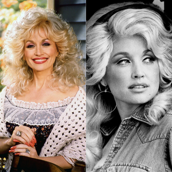 Dolly Parton, Musical Surprise, Country Music, Time Capsule, Hollywood, Music, New Song Release