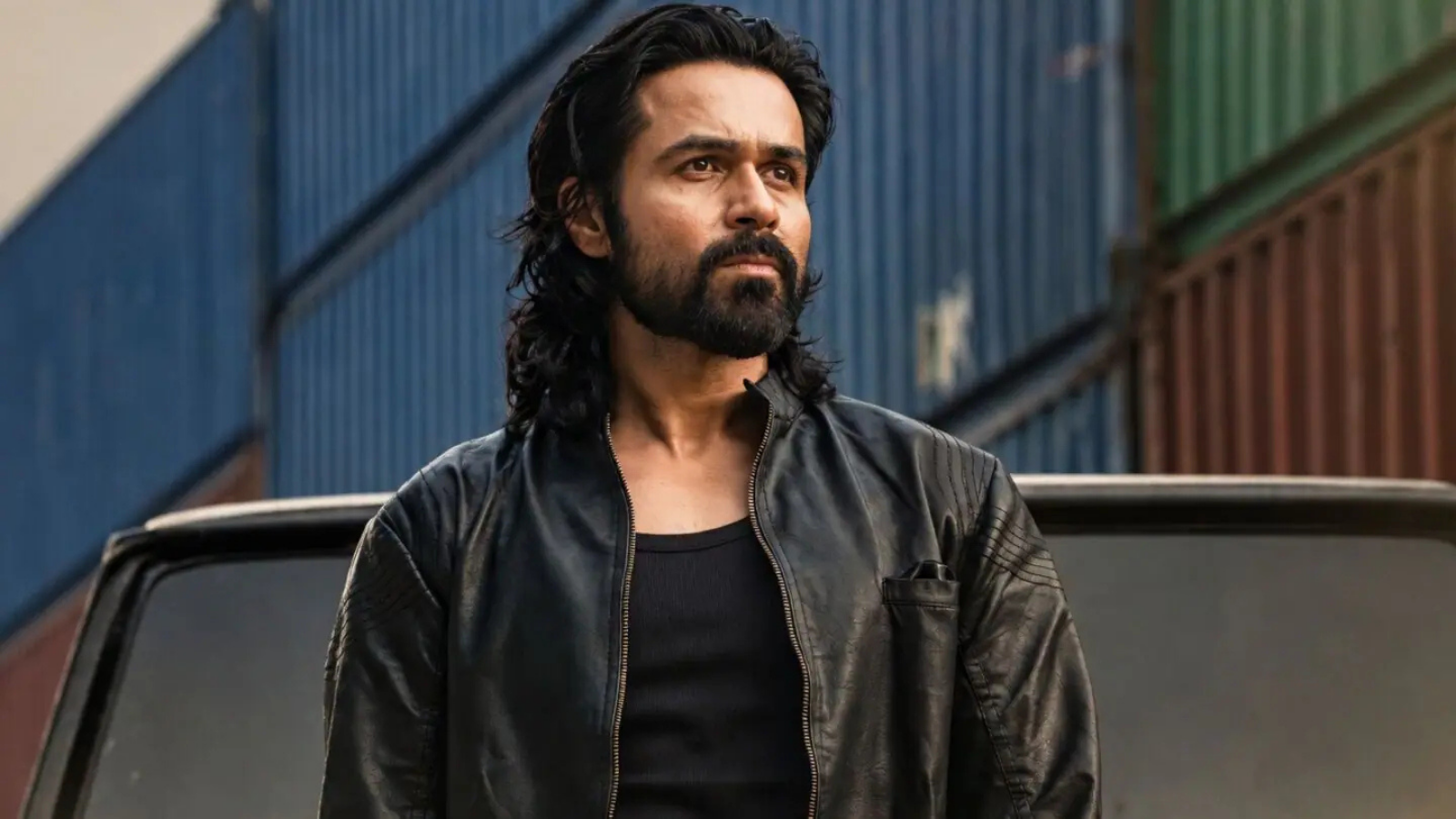 Awarapan 2, Emraan Hashmi, Box Office, Bollywood