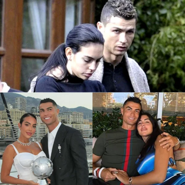 Cristiano Ronaldo, Wedding, Cristiano Ronaldo Wedding, Georgina Rodríguez, Rumours, Madeira, Portugal
