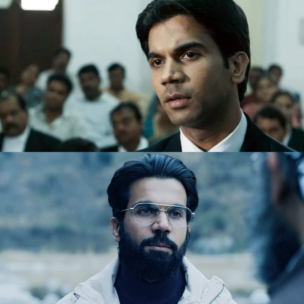Bollywood, Rajkummar Rao, Bollywood Movies, CityLights, Shahid, Aligarh, Bollywood Actor