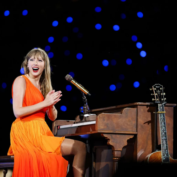 Taylor swift, superstar, songwriter, nashville, hall of fame, love story, all too well, anti-hero, milestones
