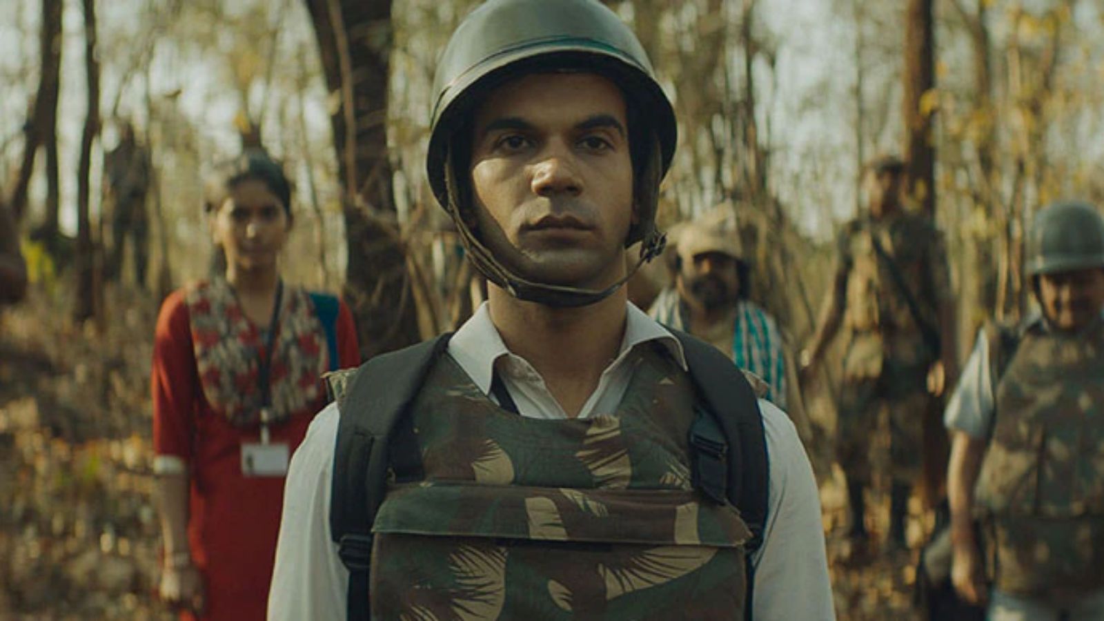 Bollywood, Rajkummar Rao, Bollywood Movies, CityLights, Shahid, Aligarh, Bollywood Actor, Newton