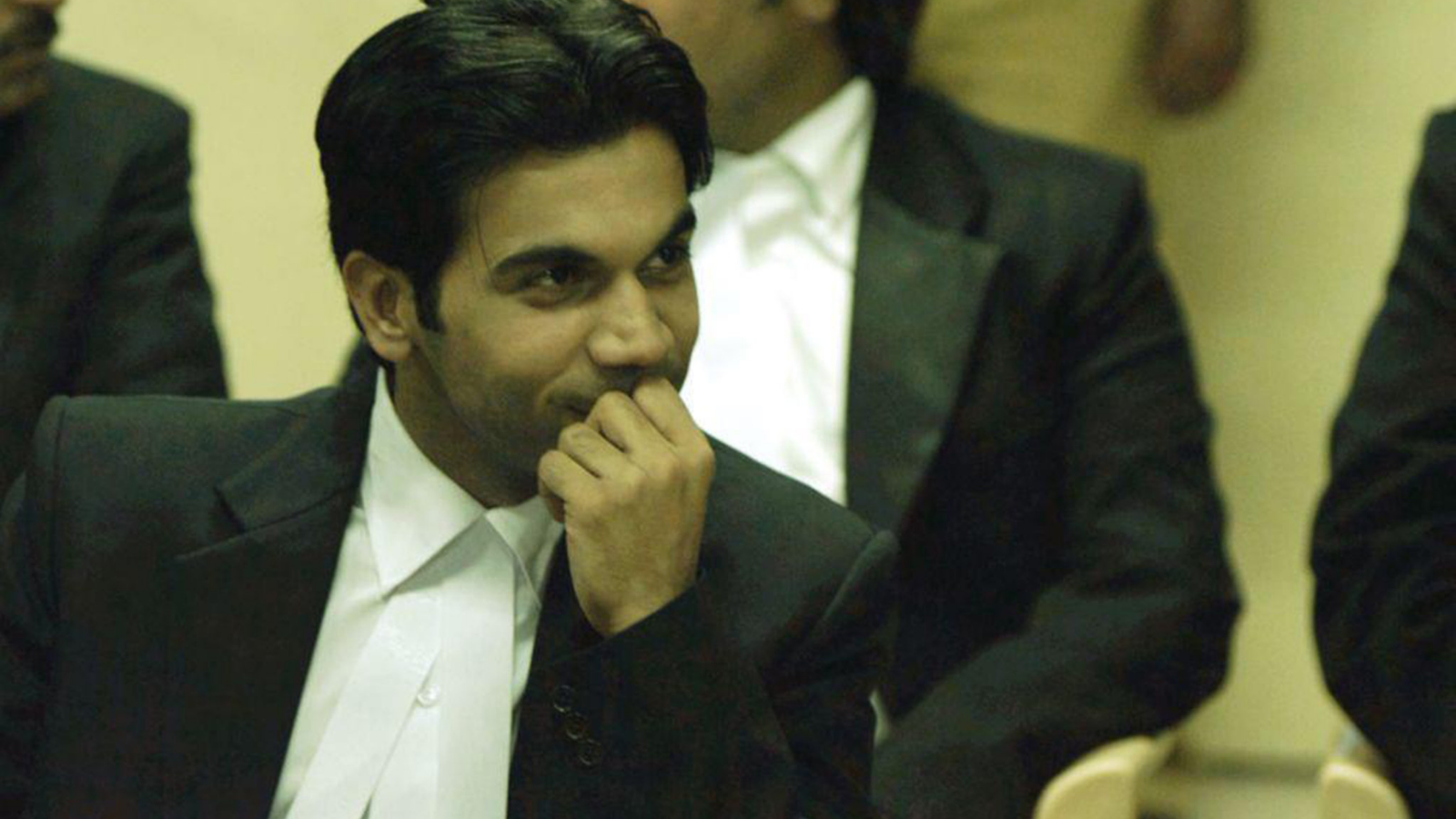Bollywood, Rajkummar Rao, Bollywood Movies, CityLights, Shahid, Aligarh, Bollywood Actor, Shahid