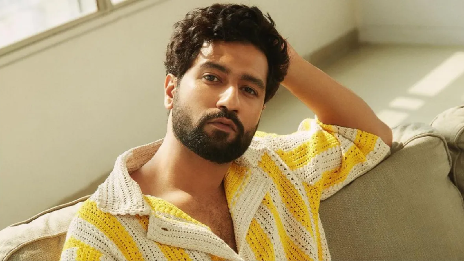 Bollywood, National Engineers' Day, Bollywood Celebs, Engineers, Kriti Sanon, Vicky Kaushal