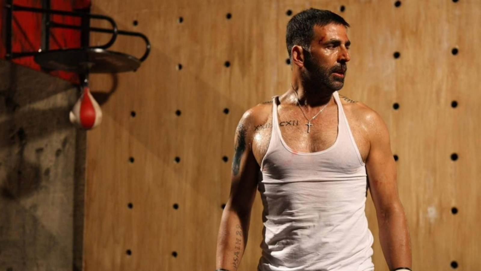 Bollywood, Akshay Kumar, Fitness, Workout, Fitness Tips, Fitness Routine, Bollywood Actor