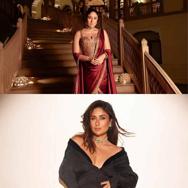 Bollywood, Kareena Kapoor, Bebo, Bollywood Fashion, Fashion Moments, Style, Fashion