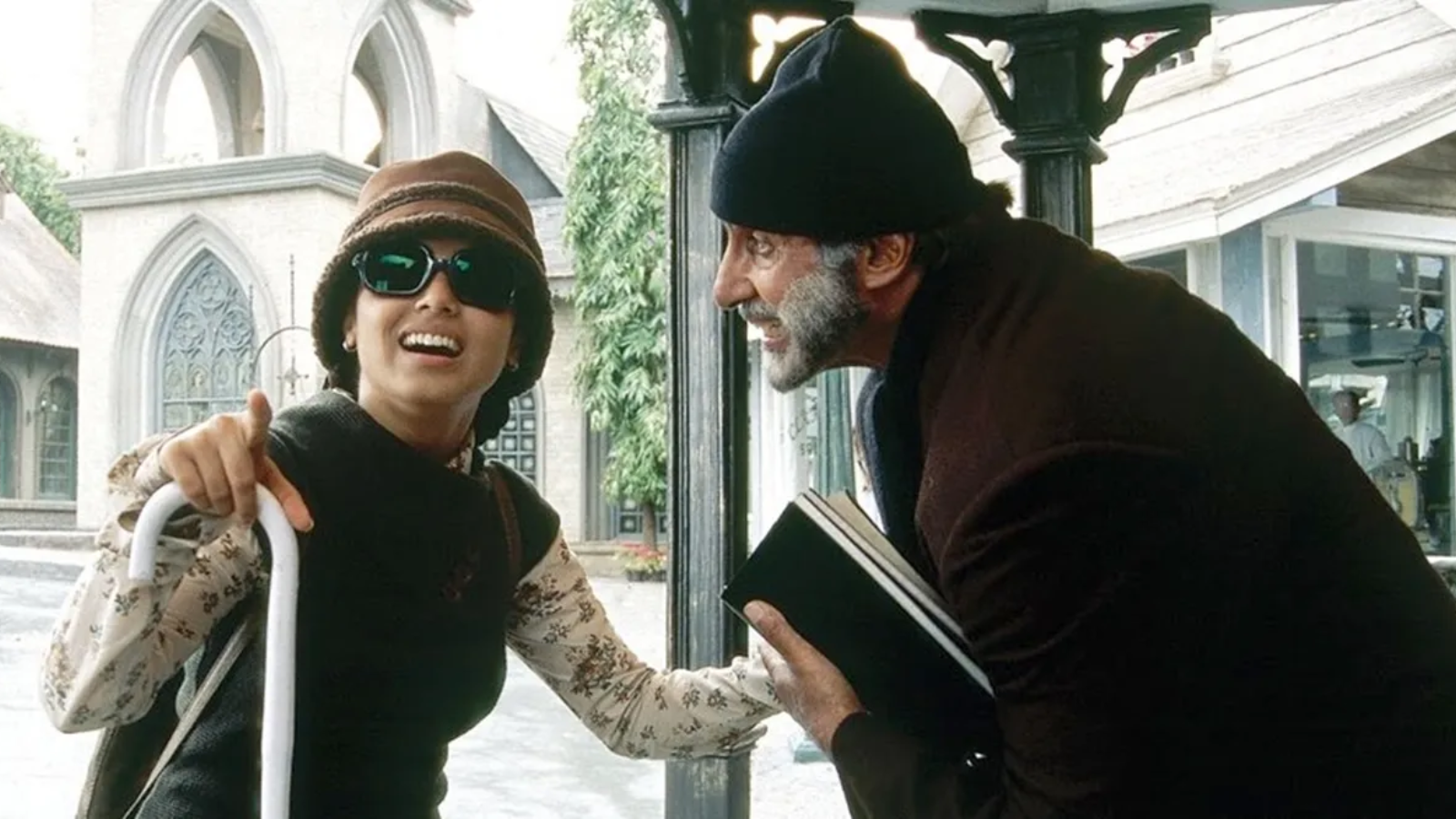Bollywood, Teachers Day, Happy Teachers’ Day, Bollywood Teachers, Bollywood Mentors, Bollywood Movies, Bollywood Characters