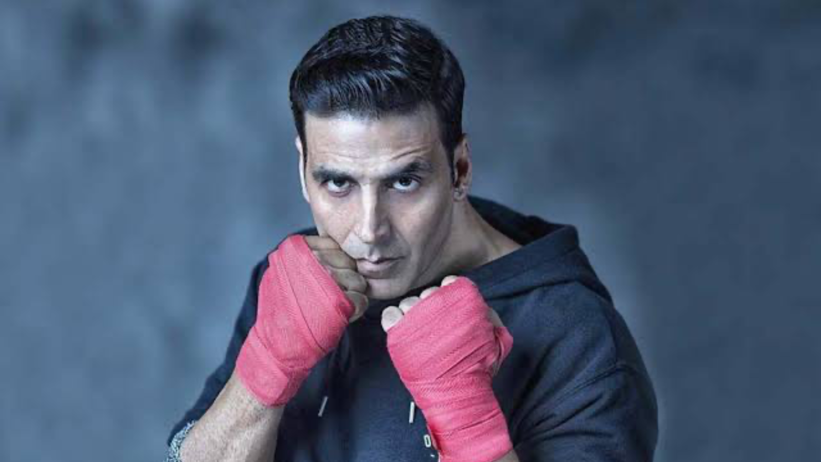 Bollywood, Akshay Kumar, Fitness, Workout, Fitness Tips, Fitness Routine, Bollywood Actor