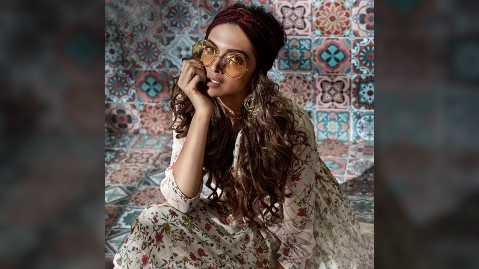 Bollywood, Bollywood Stars, Fashion, Fashion Brands, Bollywood Celebs, Style Brands, Salman Khan, Deepika Padukone