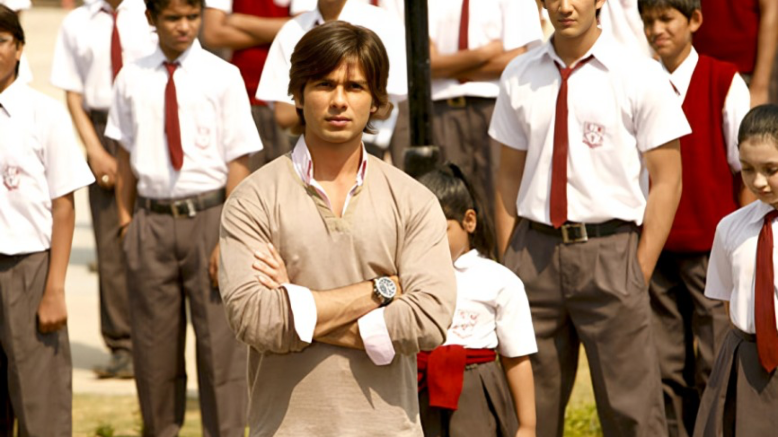 Bollywood, Teachers Day, Happy Teachers’ Day, Bollywood Teachers, Bollywood Mentors, Bollywood Movies, Bollywood Characters