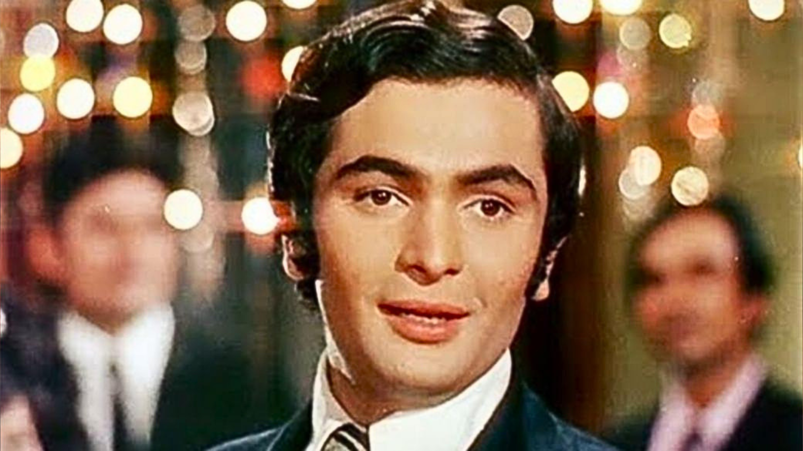 Rishi Kapoor, Rishi Kapoor Birth Anniversary, Karz, Bollywood, Hindi Cinema