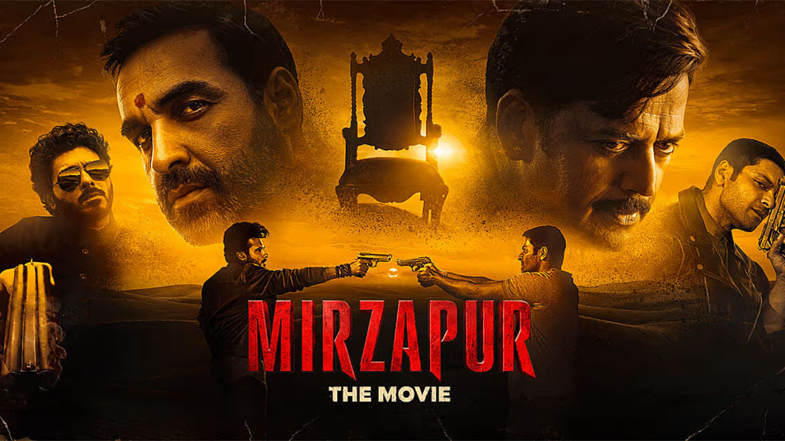 Bollywood, Bollywood News, Bollywood Updates, Weekly News, Bollywood Celebs, Box Office, Trending