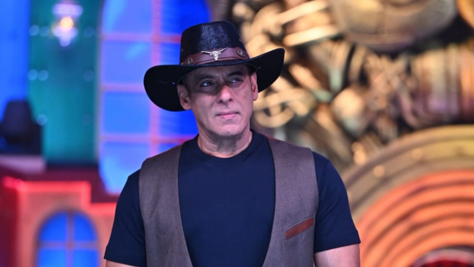 Bollywood, Bollywood News, Bollywood Updates, Weekly News, Bollywood Celebs, Box Office, Trending