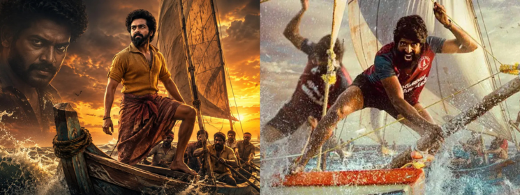 Mandaadi, Soori, Suhas, Tamil Cinema, Box Office Collection, IIFA