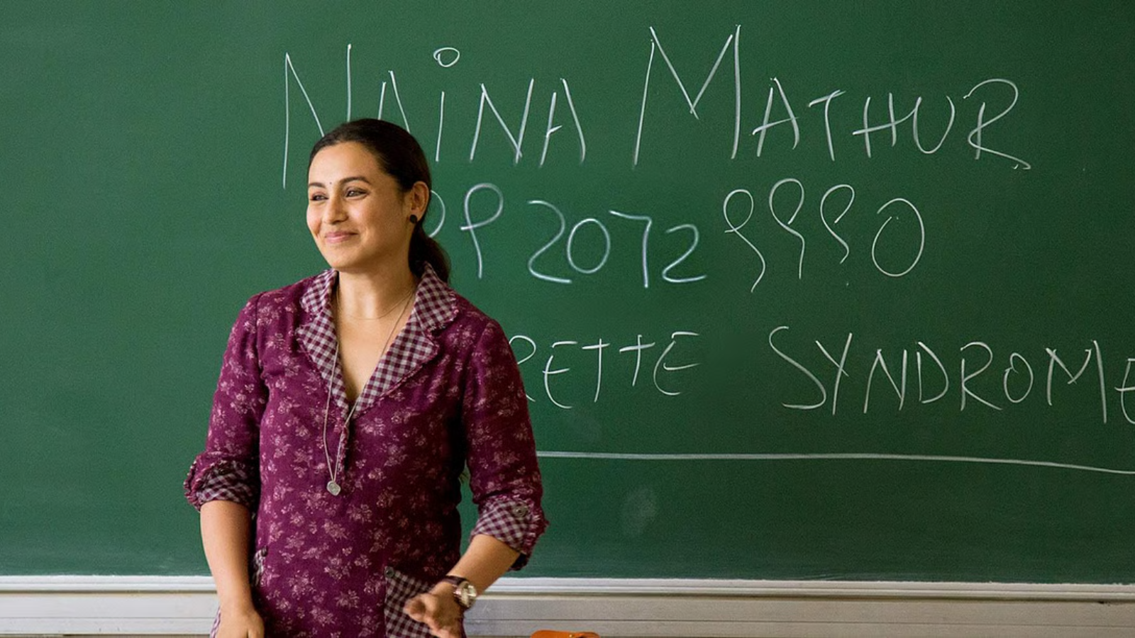 Bollywood, Teachers Day, Happy Teachers’ Day, Bollywood Teachers, Bollywood Mentors, Bollywood Movies, Bollywood Characters