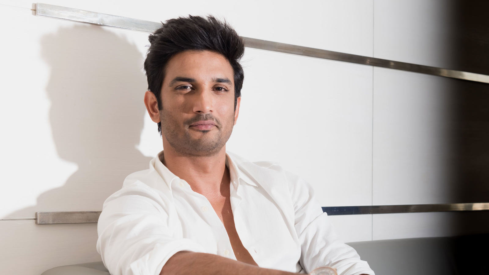 Bollywood, National Engineers' Day, Bollywood Celebs, Engineers, Kriti Sanon, Vicky Kaushal, Sushant Singh Rajput