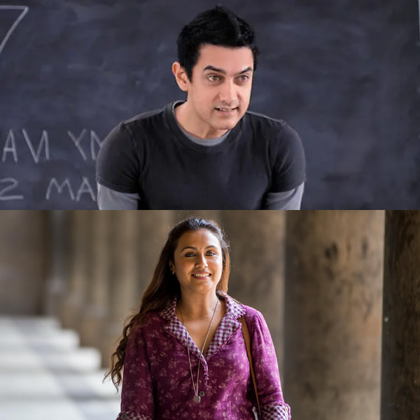 Bollywood, Teachers Day, Happy Teachers’ Day, Bollywood Teachers, Bollywood Mentors, Bollywood Movies, Bollywood Characters