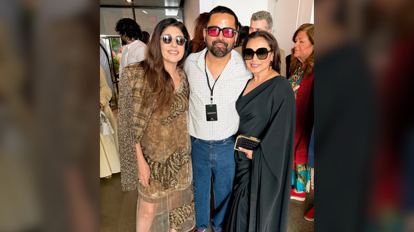 Bollywood, Bollywood News, Bollywood Updates, Weekly News, Box Office, Bollywood Celebs, Deepika Padukone, Ranveer Singh, Alia Bhatt, Ranbir Kapoor, Salman Khan