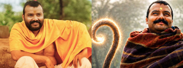 Hanuman Ansh Beats Expectations! Devotional Film Races Past Rs 70 Crore at the Box Office