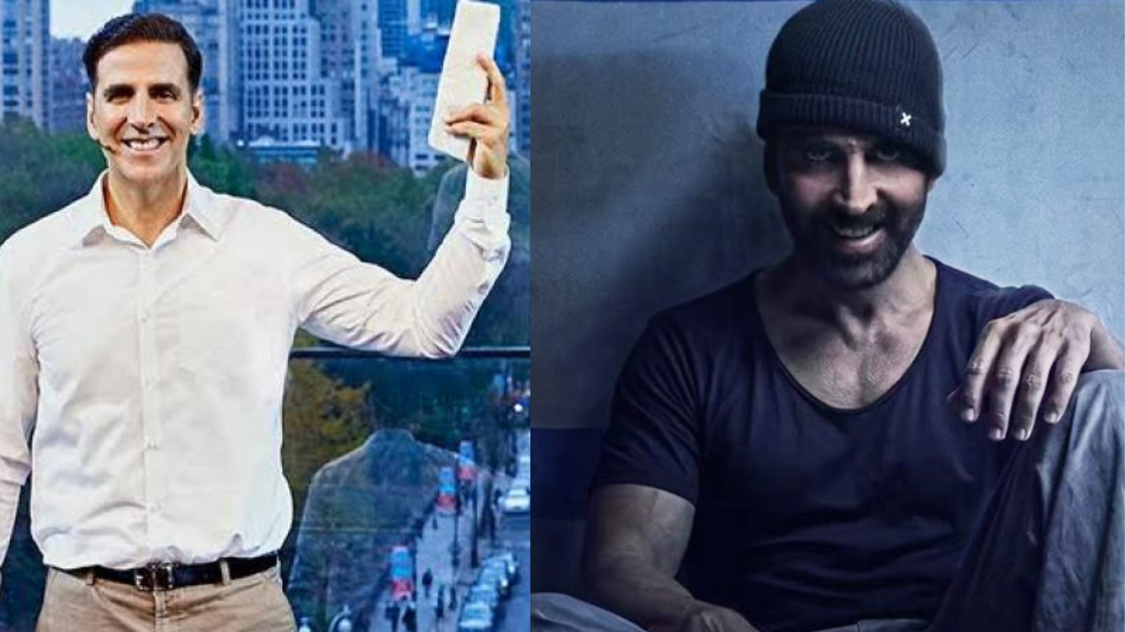 Akshay Kumar, Khiladi Kumar, Haiwaan, Bollywood, Akshay Kumar Birthday