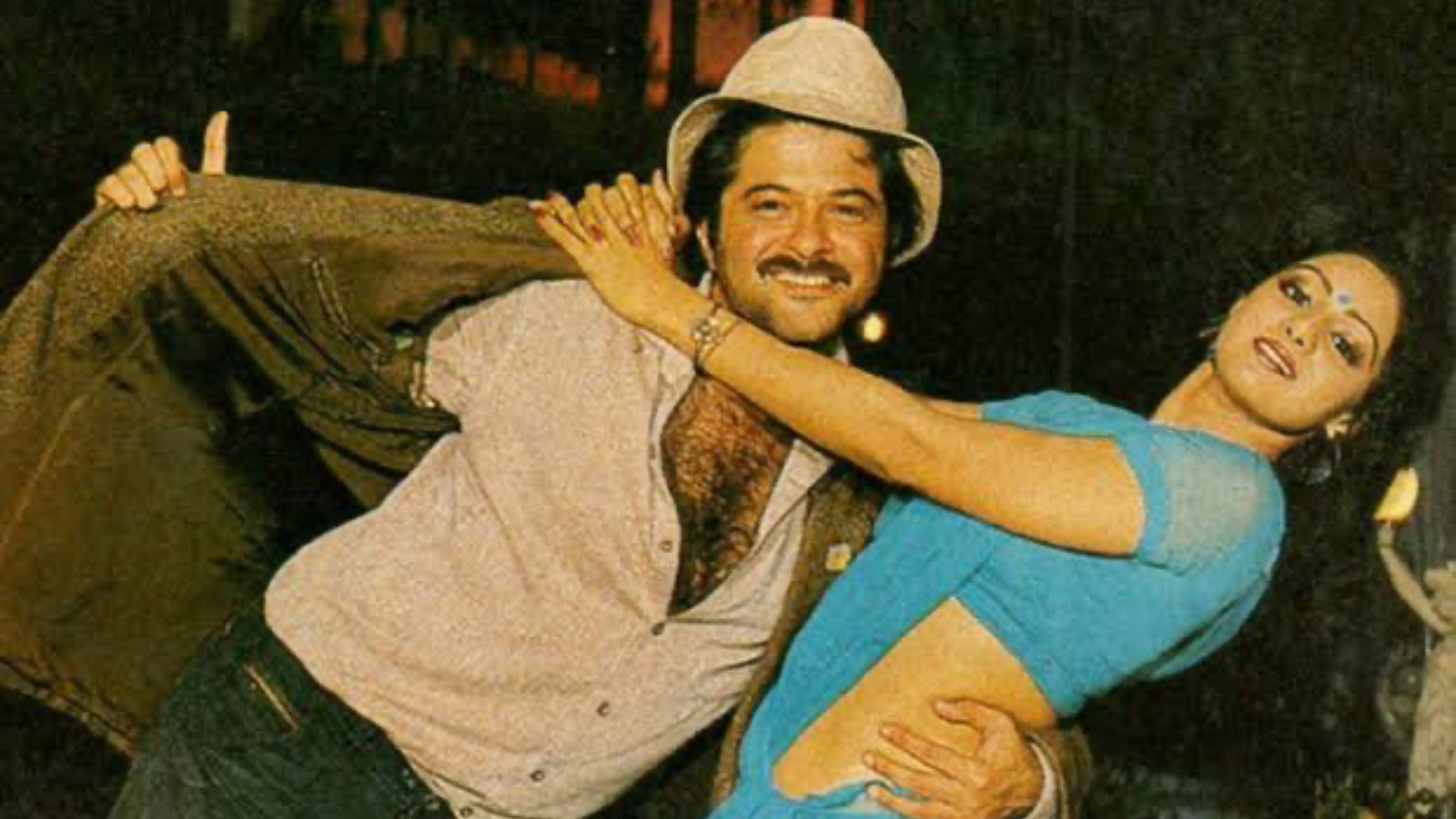 Bollywood, On-screen Couples, Bollywood Romance, Bollywood Love Stories, Shah Rukh Khan, Kajol, Salman Khan, Madhuri Dixit, Ranbir Kapoor, Deepika Padukone