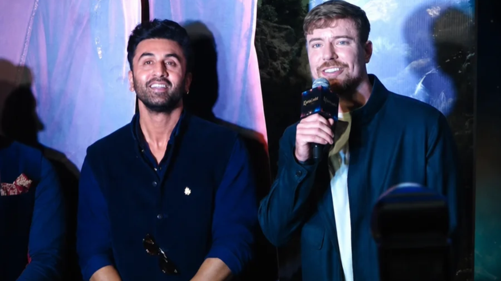 Bollywood, Bollywood News, Bollywood Updates, Weekly News, Alia Bhatt, Ranbir Kapoor, Shah Rukh Khan, Rani Mukerji, Rashmika Mandanna
