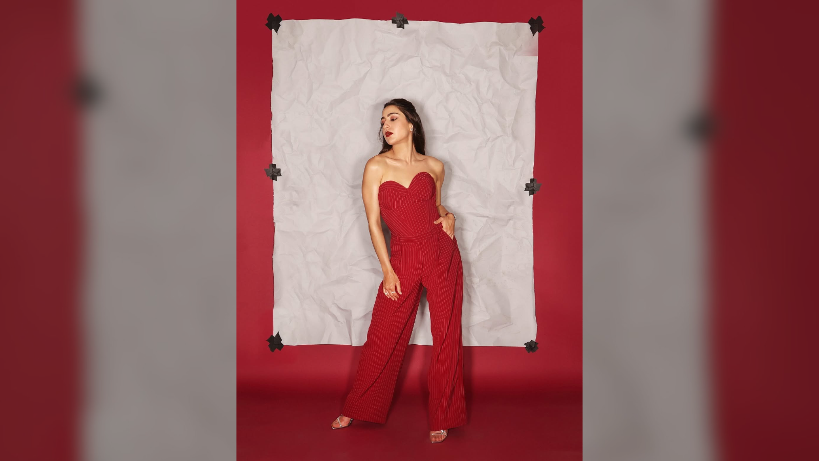 Bollywood, Fashion, Bollywood Fashion, Fashion Goals, Sara Ali Khan, Bollywood Actress