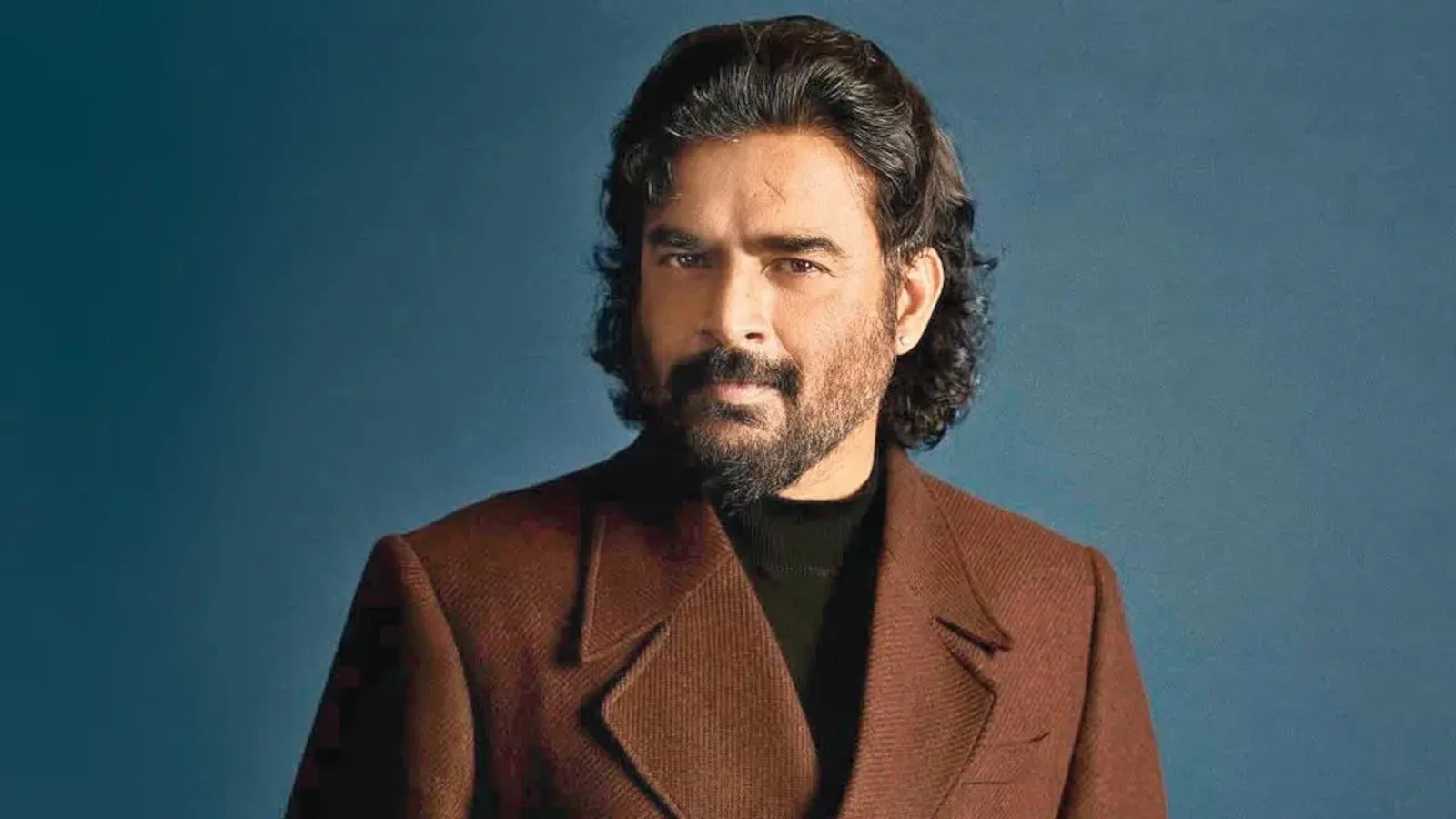 Bollywood, National Engineers' Day, Bollywood Celebs, Engineers, Kriti Sanon, Vicky Kaushal, R.Madhavan