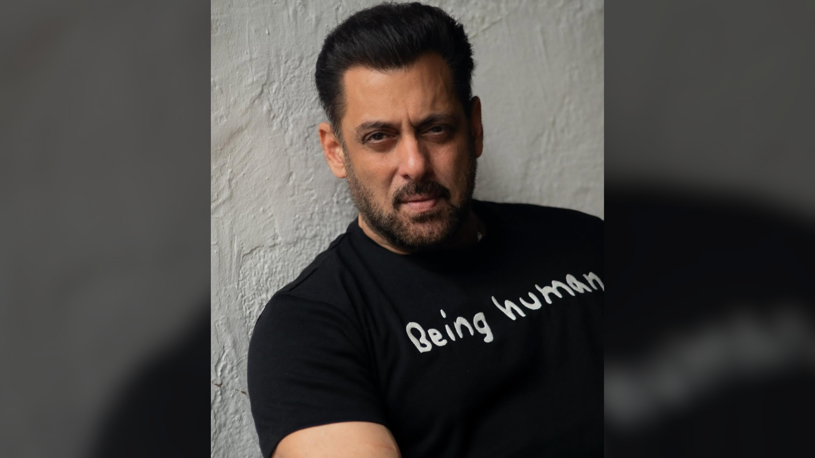 Bollywood, Bollywood Stars, Fashion, Fashion Brands, Bollywood Celebs, Style Brands, Salman Khan, Deepika Padukone