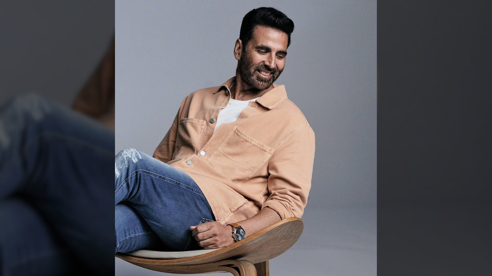 Bollywood, Akshay Kumar, Fitness, Workout, Fitness Tips, Fitness Routine, Bollywood Actor