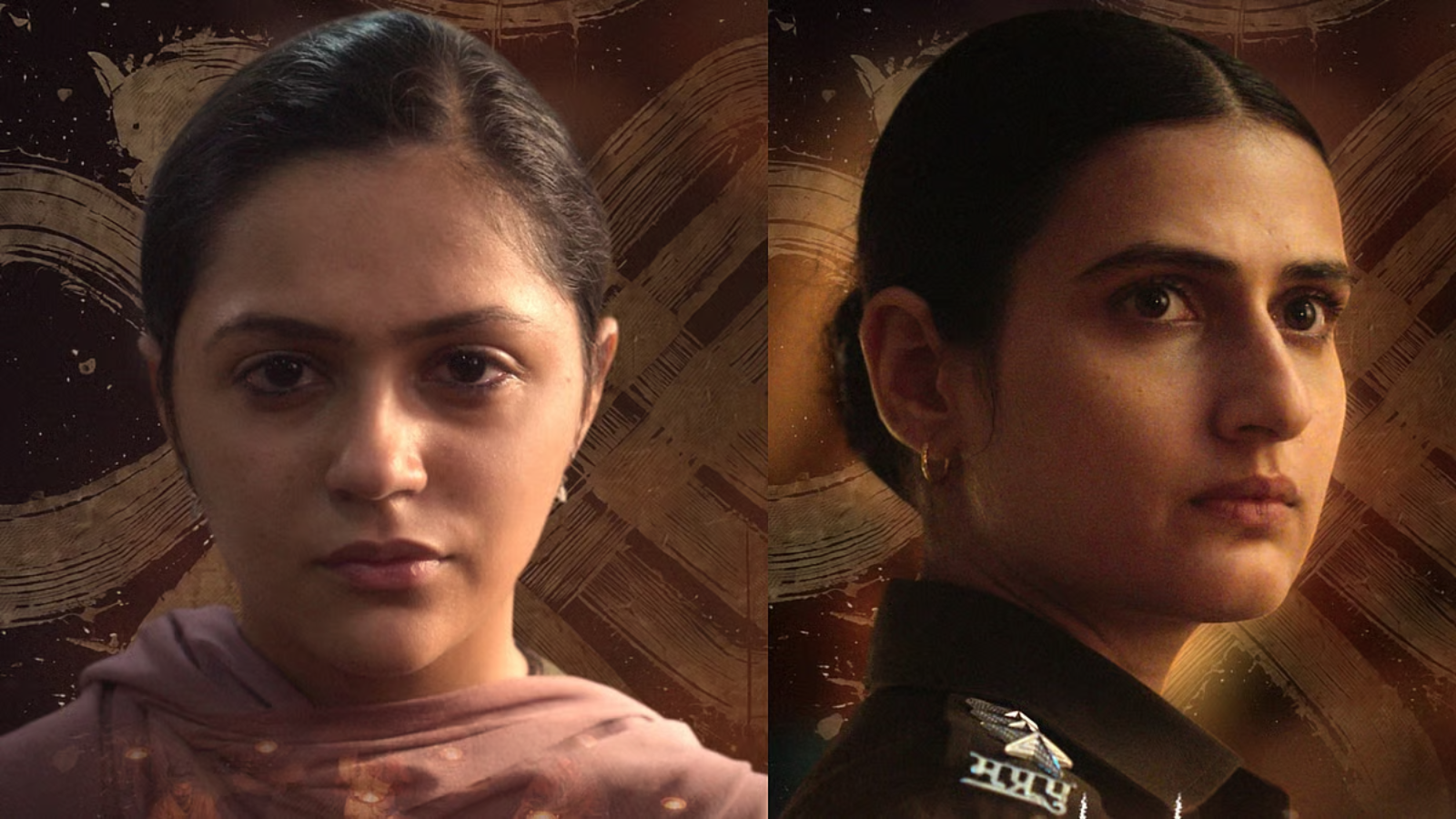 Bollywood, Bollywood News, Bollywood Updates, Trending, Weekly News, Box Office, Deepika Padukone, Ranveer Singh, Alia Bhatt, Ananya Panday, Aneet Padda
