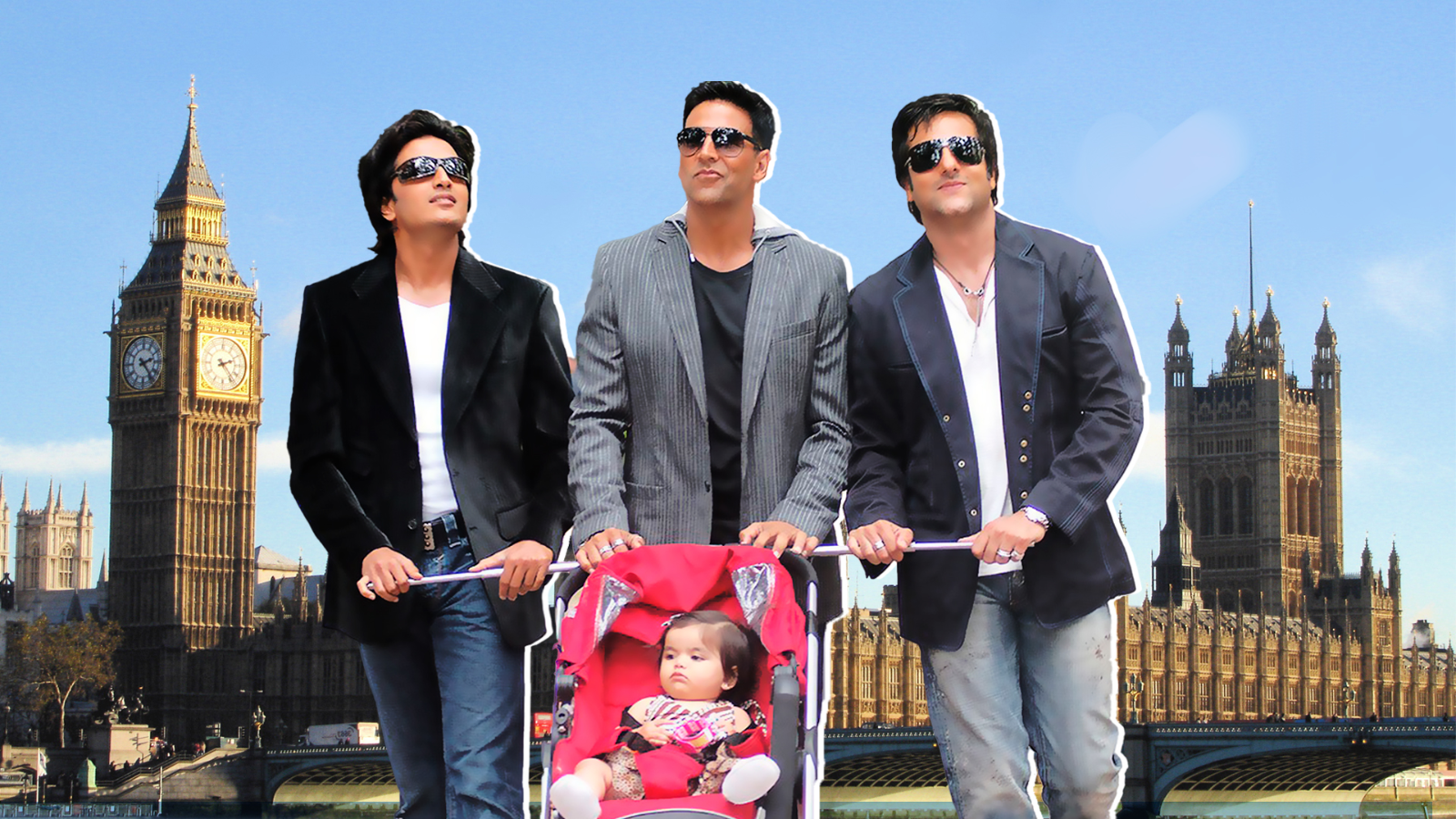 Bollywood, Bollywood News, Bollywood Updates, Weekly News, Bollywood Celebs, Box Office, Trending