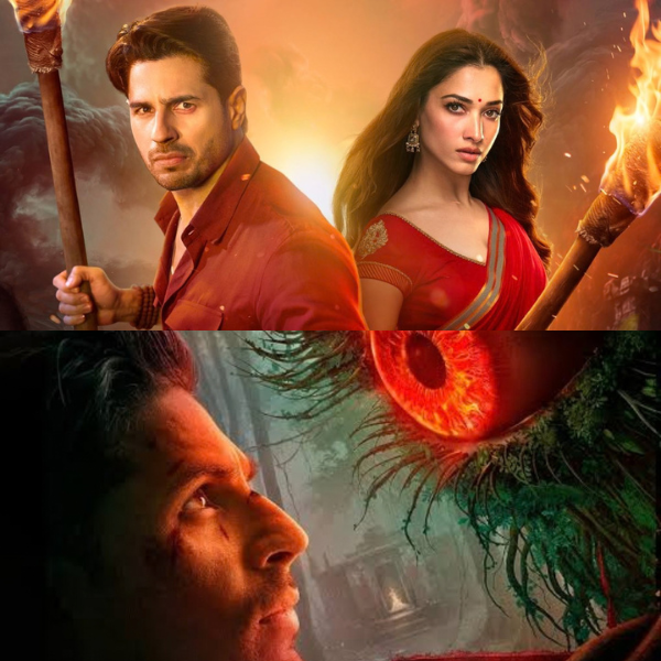 The Vvaan, Sidharth Malhotra, Tamannaah Bhatia, Box Office, Bollywood