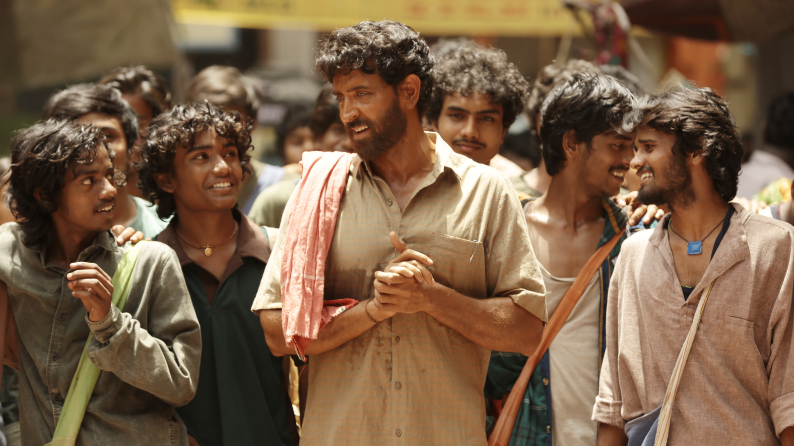 Bollywood, Teachers Day, Happy Teachers’ Day, Bollywood Teachers, Bollywood Mentors, Bollywood Movies, Bollywood Characters