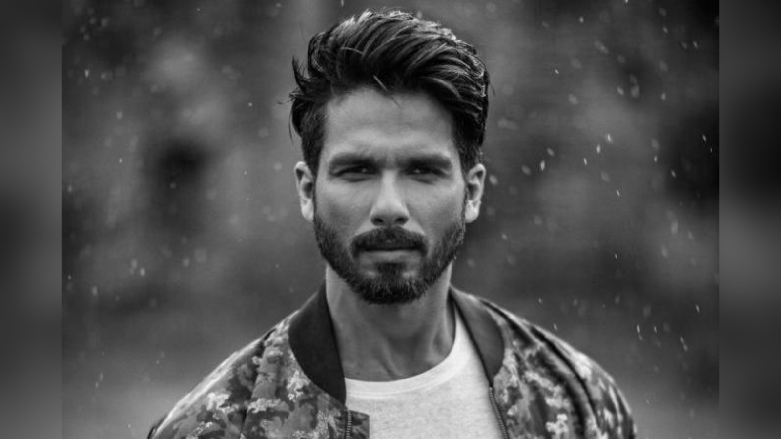 Bollywood, Bollywood Stars, Fashion, Fashion Brands, Bollywood Celebs, Style Brands, Salman Khan, Deepika Padukone, Shahid Kapoor
