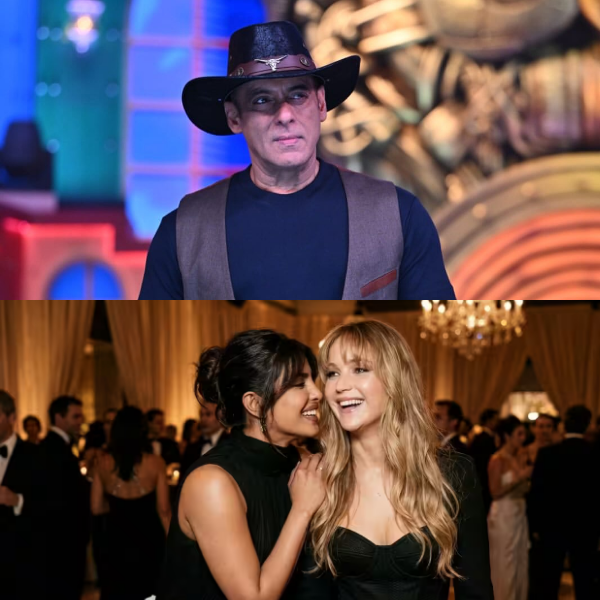 Bollywood, Bollywood News, Bollywood Updates, Weekly News, Bollywood Celebs, Box Office, Trending