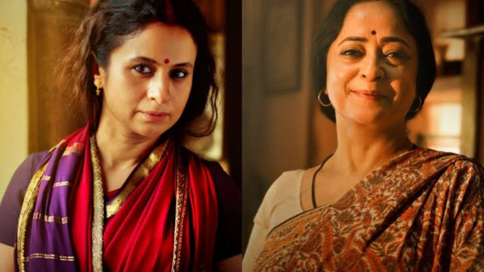 Mirzapur The Movie, Movie Reviews, Pankaj Tripathi, Ali Fazal, Divyenndu, Jitendra Kumar, Ravi Kishan, Bollywood Movie, Bollywood Reviews